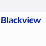 blackview優惠碼
